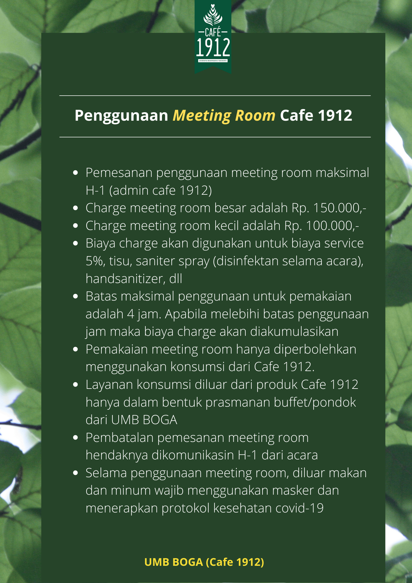 Menu Cafe 1912 (3)