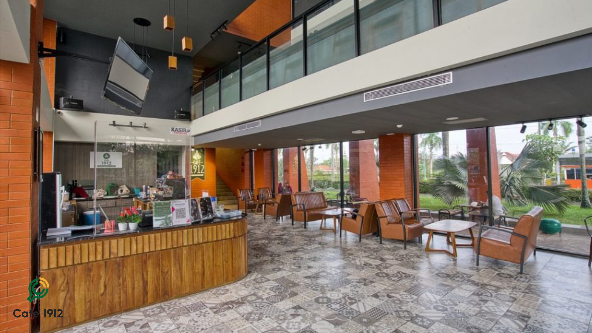 cafe1912 b