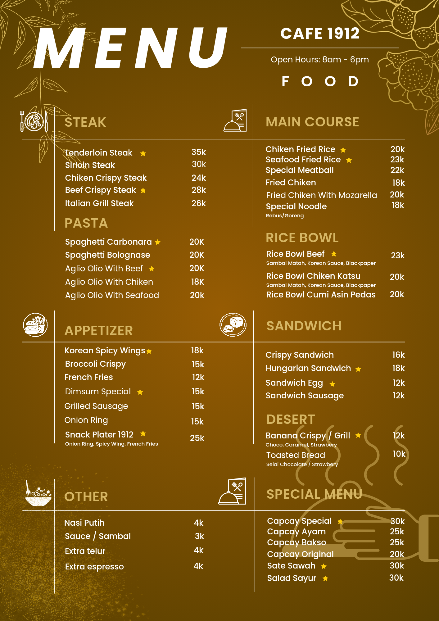 20231011_124952_0001(1)