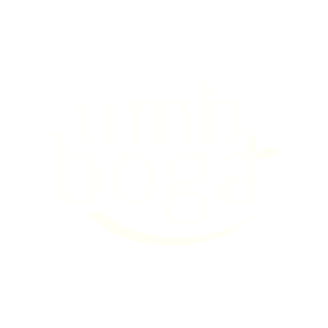 UMB Boga